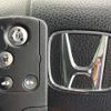 honda stepwagon 2013 -HONDA--Stepwgn DBA-RK5--RK5-1362911---HONDA--Stepwgn DBA-RK5--RK5-1362911- image 6