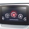 mazda demio 2018 -MAZDA--Demio DBA-DJ3FS--DJ3FS-519153---MAZDA--Demio DBA-DJ3FS--DJ3FS-519153- image 23