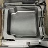 nissan moco 2011 -NISSAN--Moco DBA-MG33S--MG33S-118101---NISSAN--Moco DBA-MG33S--MG33S-118101- image 10