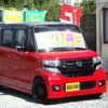 honda n-box 2015 quick_quick_JF1_JF1-2416868 image 2