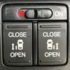 honda odyssey 2014 -HONDA--Odyssey DBA-RC1--RC1-1035928---HONDA--Odyssey DBA-RC1--RC1-1035928- image 5