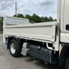 toyota dyna-truck 2015 GOO_NET_EXCHANGE_0401987A30250509W002 image 11