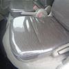 nissan nv100-clipper 2021 GOO_JP_700080015330250610002 image 42