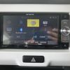 suzuki hustler 2018 -SUZUKI--Hustler DAA-MR41S--MR41S-634958---SUZUKI--Hustler DAA-MR41S--MR41S-634958- image 4