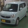 nissan moco 2013 -NISSAN 【長岡 580ﾖ9171】--Moco MG33S-231538---NISSAN 【長岡 580ﾖ9171】--Moco MG33S-231538- image 7