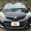 toyota vitz 2013 -TOYOTA--Vitz DBA-NSP130--NSP130-2106881---TOYOTA--Vitz DBA-NSP130--NSP130-2106881- image 21