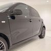 smart forfour 2018 CFJ1798894 image 15