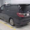 toyota alphard 2013 -TOYOTA--Alphard ANH20W-8313796---TOYOTA--Alphard ANH20W-8313796- image 7