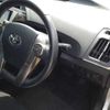 toyota prius-phv 2014 CFJ1659103 image 12