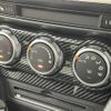 mazda cx-3 2016 CFJ0188035 image 21