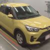 toyota raize 2022 -TOYOTA--Raize A201A-0003912---TOYOTA--Raize A201A-0003912- image 6