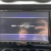 suzuki swift 2019 CFJ1534253 image 17