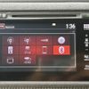 honda vezel 2016 -HONDA--VEZEL DBA-RU1--RU1-1209913---HONDA--VEZEL DBA-RU1--RU1-1209913- image 28