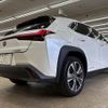 lexus ux 2021 CFJ1874526 image 21