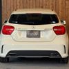 mercedes-benz a-class 2015 GOO_JP_700055086030250519001 image 31