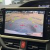 toyota esquire 2017 -TOYOTA--Esquire DAA-ZWR80G--ZWR80-0246702---TOYOTA--Esquire DAA-ZWR80G--ZWR80-0246702- image 4