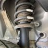toyota roomy 2016 CFJ1489708 image 20