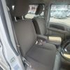 nissan clipper-rio 2020 -NISSAN--Clipper Rio 3BA-DR17W--DR17W-202902---NISSAN--Clipper Rio 3BA-DR17W--DR17W-202902- image 22