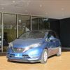 nissan note 2020 -NISSAN--Note HE12--402681---NISSAN--Note HE12--402681- image 1