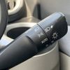 daihatsu cast 2016 -DAIHATSU--Cast DBA-LA250S--LA250S-0107889---DAIHATSU--Cast DBA-LA250S--LA250S-0107889- image 16