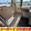 daihatsu tanto 2018 CFJ1759865 image 11