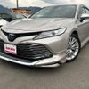 toyota camry 2017 quick_quick_DAA-AXVH70_AXVH70-1009883 image 13