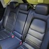 mazda cx-5 2020 CFJ1863184 image 13