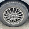 toyota prius-α 2011 -TOYOTA--Prius α DAA-ZVW40W--ZVW40-3007570---TOYOTA--Prius α DAA-ZVW40W--ZVW40-3007570- image 22