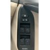 toyota land-cruiser-prado 2021 -TOYOTA--Land Cruiser Prado 3DA-GDJ150W--GDJ150-0061405---TOYOTA--Land Cruiser Prado 3DA-GDJ150W--GDJ150-0061405- image 16