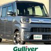 daihatsu wake 2017 -DAIHATSU--WAKE DBA-LA700S--LA700S-0107508---DAIHATSU--WAKE DBA-LA700S--LA700S-0107508- image 1