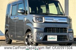 daihatsu wake 2017 -DAIHATSU--WAKE DBA-LA700S--LA700S-0107508---DAIHATSU--WAKE DBA-LA700S--LA700S-0107508-