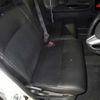 daihatsu tanto 2017 -DAIHATSU--Tanto LA610S-0098244---DAIHATSU--Tanto LA610S-0098244- image 7