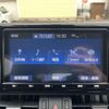 toyota rav4 2019 CFJ0235096 image 14