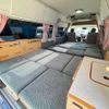toyota hiace-van 2007 GOO_JP_700040407230250509002 image 6