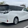 toyota vellfire 2015 quick_quick_DBA-AGH30W_AGH30-0022906 image 17