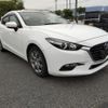mazda axela 2019 quick_quick_DBA-BM5FP_BM5FP-411101 image 2