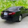 nissan fuga 2010 quick_quick_DBA-Y51_Y51-106115 image 3