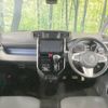 toyota roomy 2017 -TOYOTA--Roomy DBA-M900A--M900A-0092015---TOYOTA--Roomy DBA-M900A--M900A-0092015- image 2