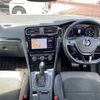 volkswagen golf 2019 CFJ1812554 image 27
