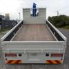hino ranger 2011 GOO_NET_EXCHANGE_0302503A30250718W001 image 7