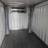 isuzu elf-truck 2017 GOO_NET_EXCHANGE_0402607A30250604W002 image 27