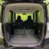 nissan dayz-roox 2014 -NISSAN--DAYZ Roox DBA-B21A--B21A-0054785---NISSAN--DAYZ Roox DBA-B21A--B21A-0054785- image 10
