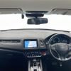 honda vezel 2019 -HONDA--VEZEL DAA-RU3--RU3-1354521---HONDA--VEZEL DAA-RU3--RU3-1354521- image 17