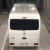 nissan clipper-van 2019 -NISSAN--Clipper Van DR17V-309974---NISSAN--Clipper Van DR17V-309974- image 8