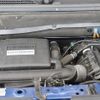honda n-box 2020 -HONDA--N BOX 6BA-JF3--JF3-1470859---HONDA--N BOX 6BA-JF3--JF3-1470859- image 20