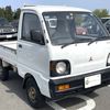 mitsubishi minicab-truck 1992 Mitsuicoltd_MBMT0130105R0504 image 1