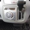 suzuki wagon-r 2012 -SUZUKI 【名変中 】--Wagon R MH23S--906830---SUZUKI 【名変中 】--Wagon R MH23S--906830- image 10