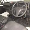 daihatsu hijet-truck 2017 CFJ1704695 image 4