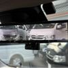 nissan caravan-van 2023 CFJ1758022 image 23