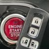 honda n-box 2014 -HONDA--N BOX DBA-JF1--JF1-2223137---HONDA--N BOX DBA-JF1--JF1-2223137- image 4